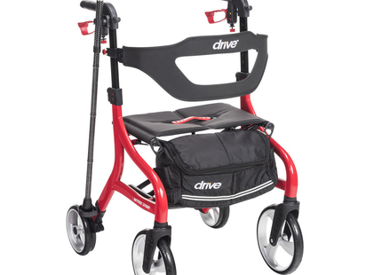 Drive - Nitro Cane Holder