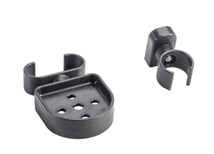 Drive - Nitro Cane Holder