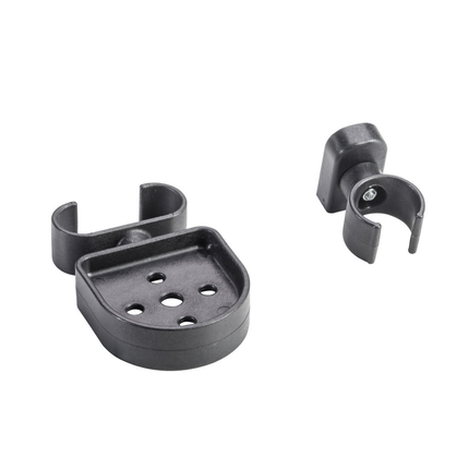 Drive - Nitro Cane Holder
