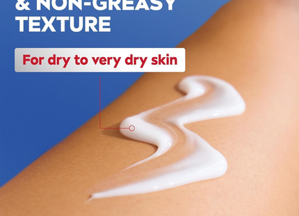 Nivea - 72H Repair & Care Body Lotion, Fragrance Free | 500 mL