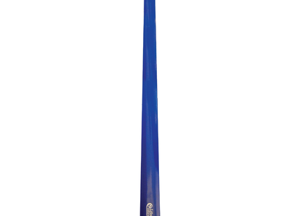 Drive - Medical Lifestyle Essentials Max Metal Shoe Horn
