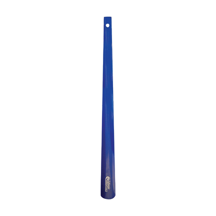 Drive - Medical Lifestyle Essentials Max Metal Shoe Horn