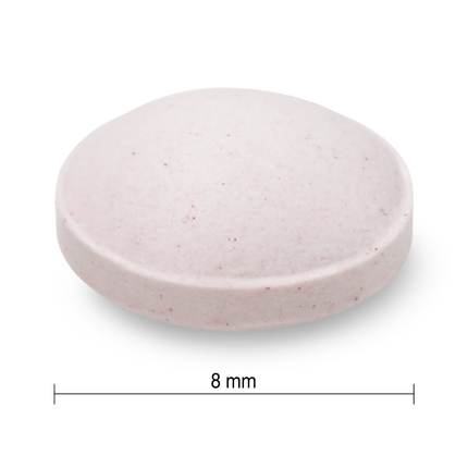 Jamieson - Vitamine B12 250 mcg | 100 comprimés