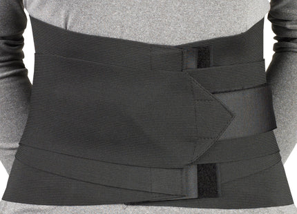 CHAMPION - Industrial Belt W/O Suspenders