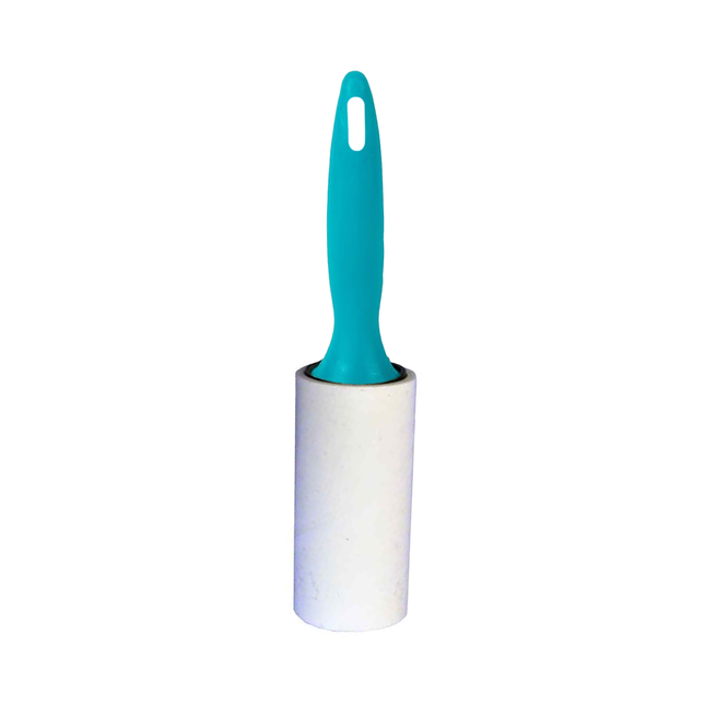 Option+ Lint Remover Adhesive Roller | 70 Sheets