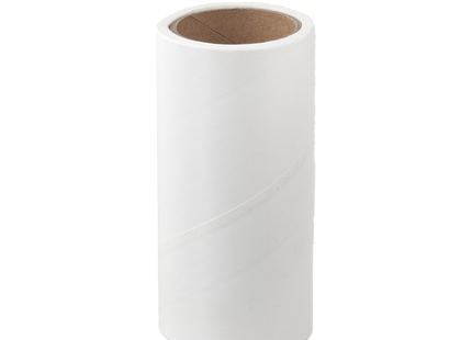 Option+ Lint Remover Adhesive Roller | 90 Sheets