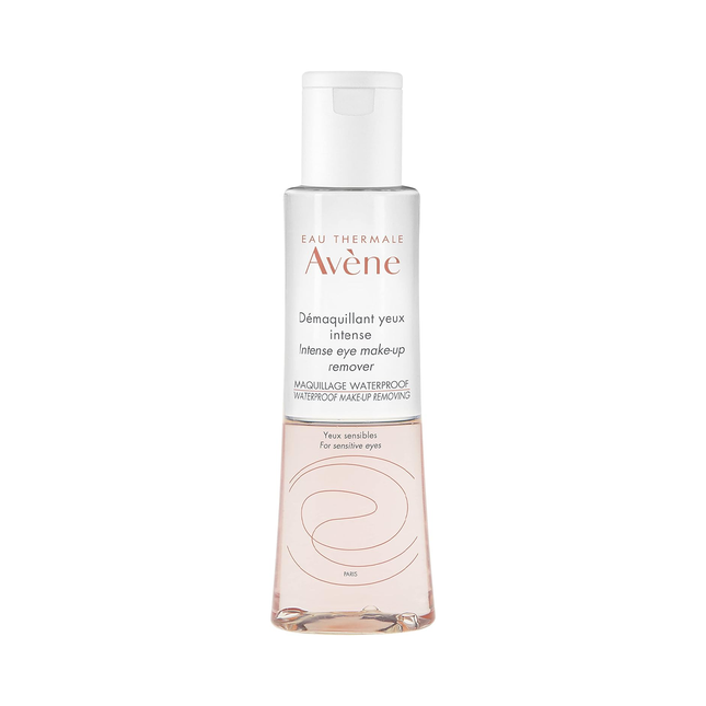 Avène - Démaquillant Yeux Intense | 125 mL