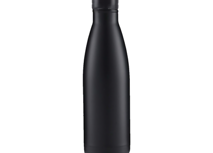 iTru - Insulated Stainless Steel Water Bottle | 1 Pack