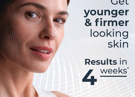Eucerin - Hyaluron-Filler Epigenetic Serum | 30 mL