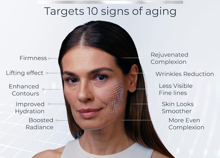 Eucerin - Hyaluron-Filler Epigenetic Serum | 30 mL