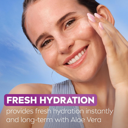 Nivea - Luminous Skin Glow Serum | 30 mL