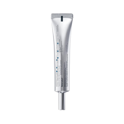 Eucerin - Hyaluron-Filler Eye Cream | 15 mL