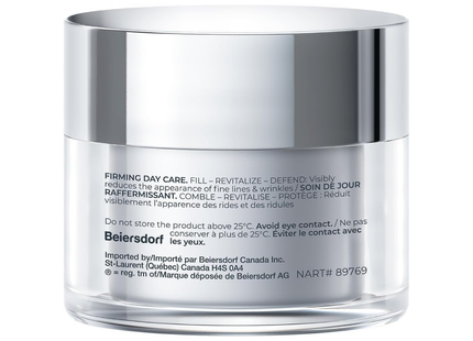 Eucerin - Hyaluron-Filler Day Cream | 50 mL