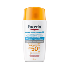 Collection image for: Sunscreen