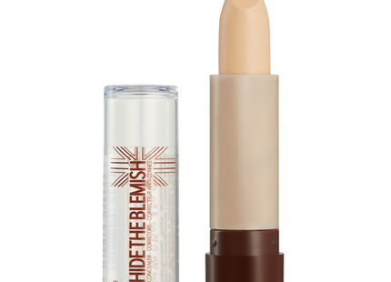 Rimmel - Cachez le correcteur d'imperfections - 001 Ivoire | 4,5g