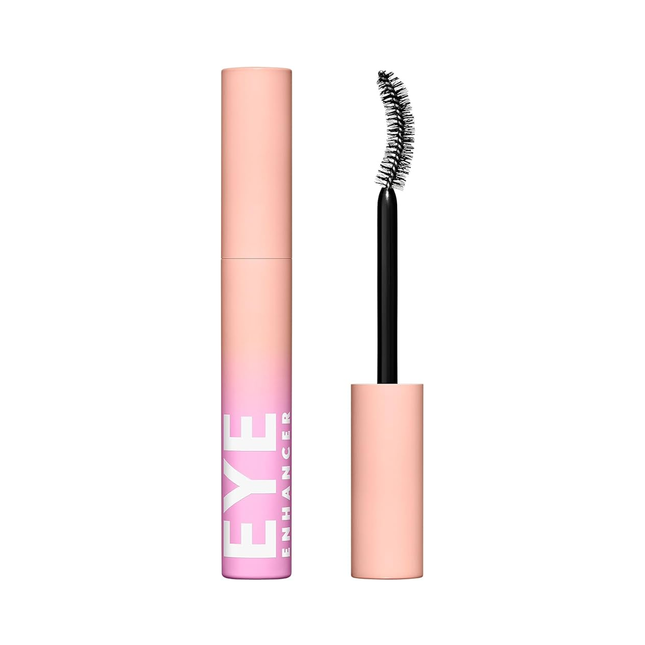 Covergirl - Eye Enhancer 3D Mascara , 810 Dark Chocolate | 9 mL