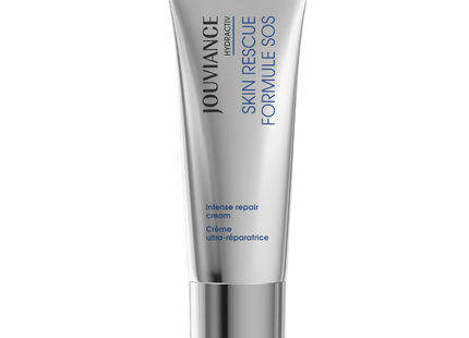 Jouviance - Hydractiv Skin Rescue Intense Repair Cream | 40 mL
