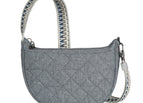 Gray Heather