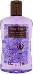 Fresh Fashion Care - Active-Wear Wash - Provides 40 Washes | 280 mL