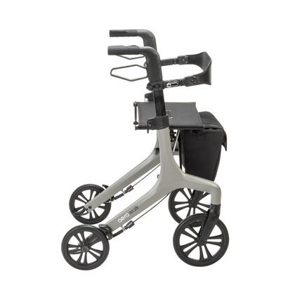 Déambulateur AeroWalk Ultra-Lite Grande Hauteur