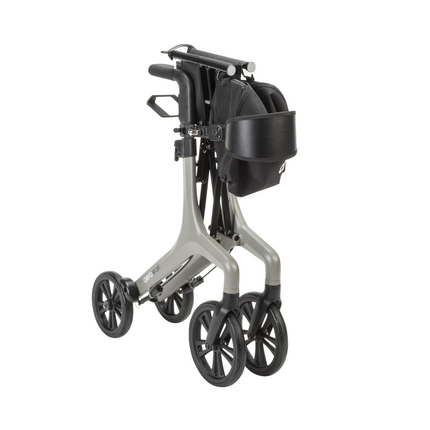 Déambulateur AeroWalk Ultra-Lite Grande Hauteur
