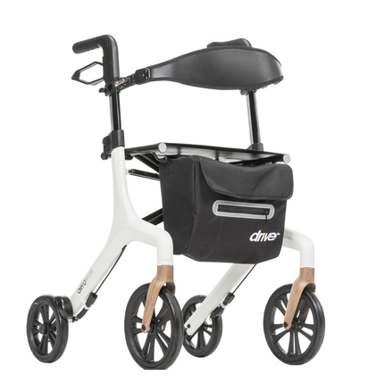 Déambulateur AeroWalk Ultra-Lite Grande Hauteur