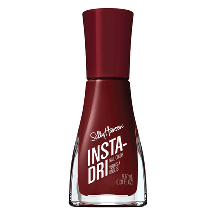 Sally Hansen - Insta Dri Nail Polish | 9.17 mL
