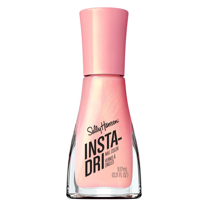 Sally Hansen - Insta Dri Nail Polish | 9.17 mL