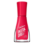 Crimson Crush 362