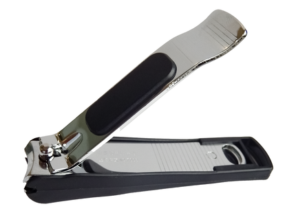 Option+ Jumbo Pedicure Nail Clipper