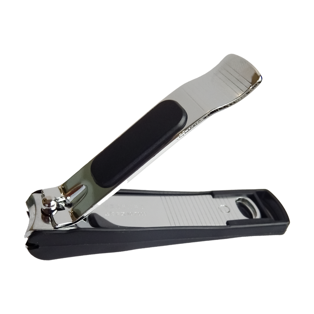 Option+ Jumbo Pedicure Nail Clipper