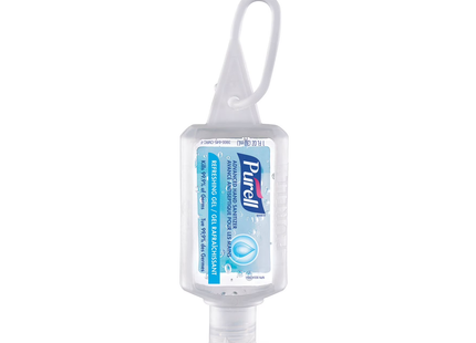 Purell - Jelly Wrap | 30 mL