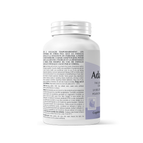 Provita - Adaptogenix | 90 Capsules – White Cross E-Store