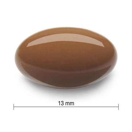 Jamieson - Valerian 400 mg | 60 Softgels