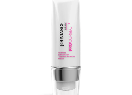 Jouviance - Anti-Age ProCorrect+ Advanced Spot Corrector | 30 mL