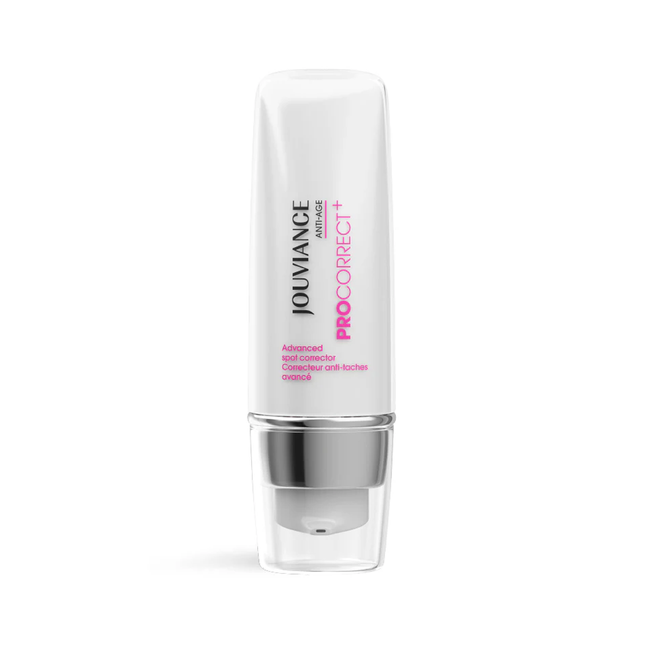 Jouviance - Anti-Age ProCorrect+ Advanced Spot Corrector | 30 mL