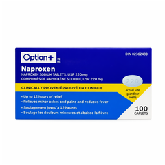 Collection image for: Nerve Pain