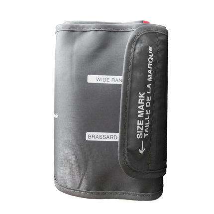 Option+ Premium Blood Pressure Monitor & Cuff