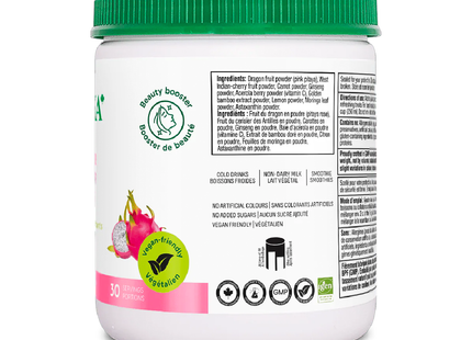 Organika - Plant-Based Collagen Booster | 150 g