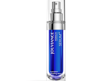 Jouviance - Hydractiv Serum+ Hydration Boosting Serum | 30 mL