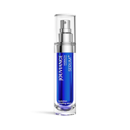 Jouviance - Sérum Hydractiv+ Sérum hydratant | 30 mL
