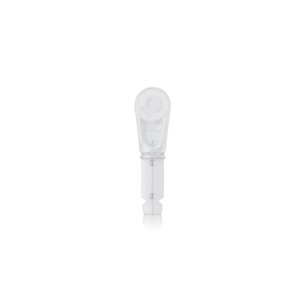 OneTouch - Delica Plus Lancets - 33 Gauge | 100 Sterile Lancets
