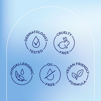 Bioré - Bandelettes purifiantes Originales Nettoyage en profondeur des pores | 8 Bandelettes pour le nez
