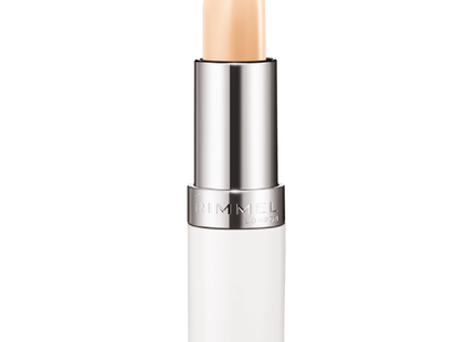 Rimmel - Lasting Finish Lipstick - 01 Clear | 3.9 g