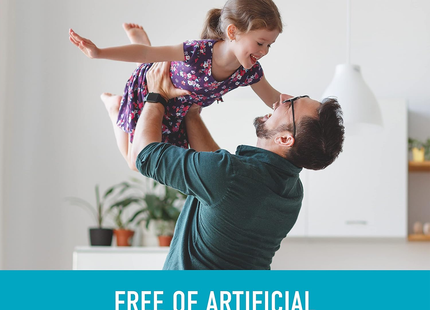 Organika - Kids Probiotic |  30 Chewable Tablets