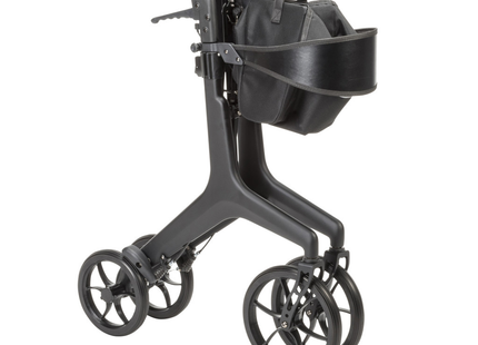 Drive - Déambulateur AeroCarbon Ultra Lite