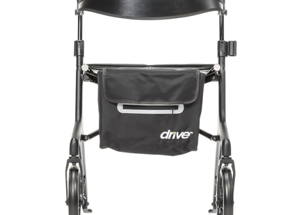 Drive - Déambulateur AeroCarbon Ultra Lite