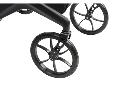 Drive - Déambulateur AeroCarbon Ultra Lite
