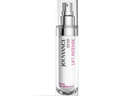 Jouviance - Anti-Age Lift Intense Firming Anti-Aging Serum | 30 mL