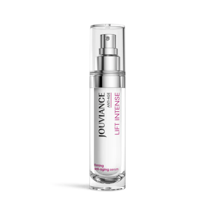 Jouviance - Anti-Age Lift Intense Firming Anti-Aging Serum | 30 mL